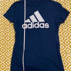 Adidas Tee